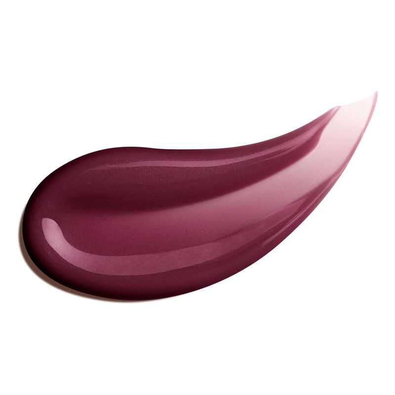 Clarins Natural Lip Perfector image number 1